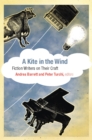 Image for A Kite in the Wind