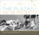 Image for The Plazas of New Mexico