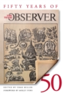 Image for Fifty Years of the Texas Observer