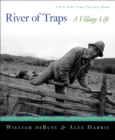 Image for River of Traps: A New Mexico Mountain Life