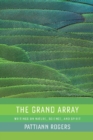 Image for The Grand Array