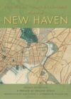 Image for The Plan for New Haven