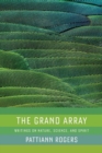 Image for The Grand Array