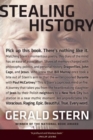 Image for Stealing History