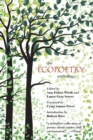 Image for The Ecopoetry Anthology