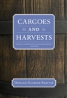 Image for Cargoes and harvests