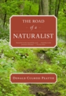 Image for The Road of a Naturalist