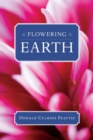 Image for Flowering Earth