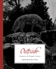 Image for Outside: six short stories