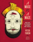 Image for A Muse and a Maze