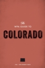 Image for WPA Guide to Colorado: The Highest State