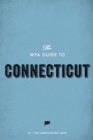 Image for WPA Guide to Connecticut: The Constitution State