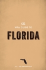 Image for WPA Guide to Florida: The Sunshine State