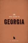 Image for WPA Guide to Georgia: The Peach State