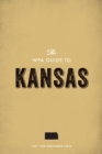Image for WPA Guide to Kansas: The Sunflower State