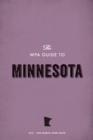 Image for WPA Guide to Minnesota: The North Star State