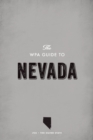 Image for WPA Guide to Nevada: The Silver State