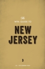 Image for WPA Guide to New Jersey: The Garden State