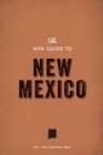 Image for WPA Guide to New Mexico: The Colorful State