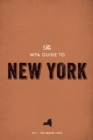 Image for WPA Guide to New York: The Empire State