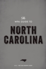 Image for WPA Guide to North Carolina: The Tar Heel State