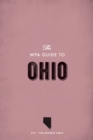 Image for WPA Guide to Ohio: The Buckeye State