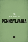 Image for WPA Guide to Pennsylvania: The Keystone State