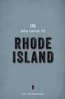 Image for WPA Guide to Rhode Island: The Ocean State