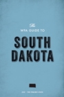 Image for WPA Guide to South Dakota: The Prairie State