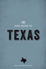 Image for WPA Guide to Texas: The Lone Star State