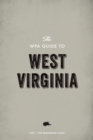 Image for WPA Guide to West Virginia: The Mountain State