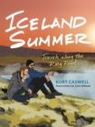 Image for Iceland Summer