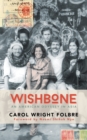Image for Wishbone