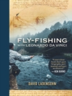 Image for Fly-Fishing With Leonardo Da Vinci