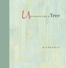 Image for Unchopping a Tree