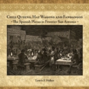 Image for Chili Queens, Hay Wagons and Fandangos