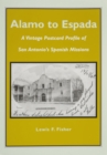 Image for Alamo to Espada