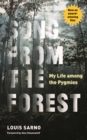 Image for Song from the forest: my life among the pygmies