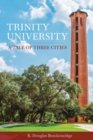 Image for Trinity University