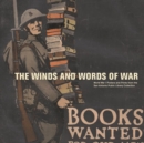 Image for The Winds and Words of War : World War I Posters and Prints from the San Antonio Public Library Collection