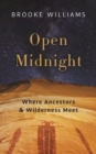 Image for Open Midnight