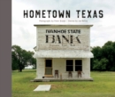 Image for Hometown Texas