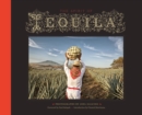 Image for The Spirit of Tequila