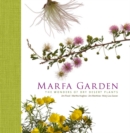 Image for Marfa Garden