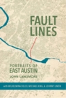 Image for Fault Lines : Portraits of East Austin