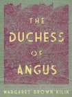 Image for The Duchess of Angus