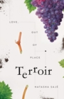 Image for Terroir: Love, Out of Place