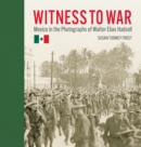 Image for Witness to War