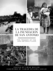 Image for La tragedia de la inundacion de San Antonio / The Tragedy of the San Antonio Flood