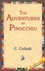 Image for The Adventures of Pinocchio